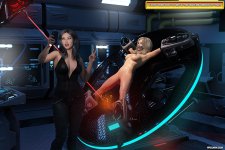 SvS_24_01x012.jpg