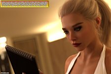 SvS_24_01x014.jpg
