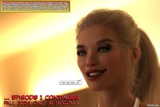SvS_24_01x015.jpg
