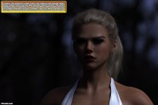SvS_24_01x017.jpg