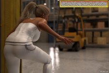 SvS_24_01x019.jpg