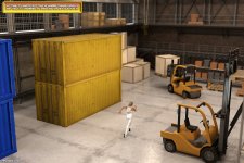 SvS_24_01x020.jpg