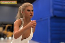 SvS_24_01x021.jpg