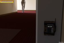 SvS_24_01x022.jpg