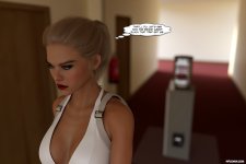 SvS_24_01x027.jpg