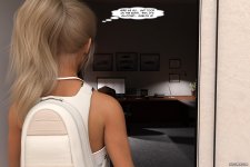 SvS_24_01x028.jpg