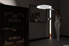 SvS_24_01x029.jpg