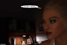SvS_24_01x031.jpg