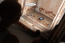 SvS_24_01x032.jpg