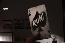 SvS_24_01x034.jpg