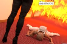 SvS_24_01x036.jpg