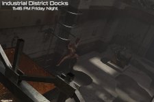 SvS_24_01x037.jpg