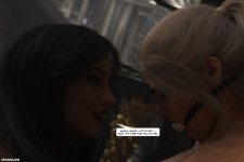 SvS_24_01x038.jpg