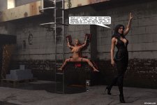 SvS_24_01x045.jpg