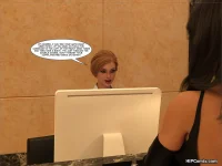 x018.webp