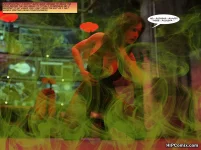 x029.webp