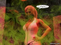 x031.webp