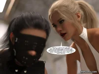 x037.webp