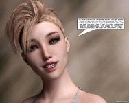 SpyderGwen_4.jpg