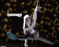 SpyderGwen_6.jpg