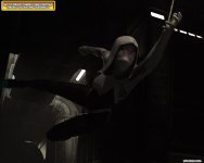 SpyderGwen_7.jpg