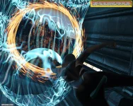 SpyderGwen_8.webp