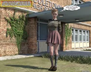 SpyderGwen_11.webp