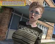 SpyderGwen_12.webp
