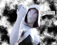 SpyderGwen_17.webp