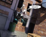 SpyderGwen_18.jpg