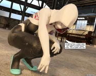 SpyderGwen_24.webp