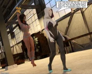 SpyderGwen_36.webp