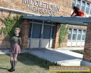 SpyderGwen_44.webp