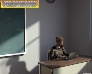 SpyderGwen_45.jpg