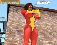 SpyderGwen_52.webp