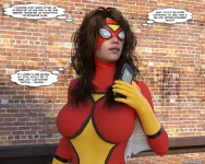 SpyderGwen_53.webp