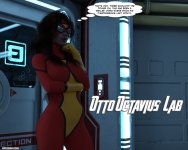 SpyderGwen_54.jpg