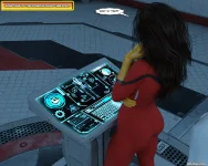 SpyderGwen_55.webp