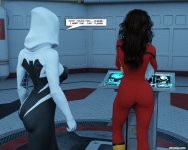 SpyderGwen_56.jpg