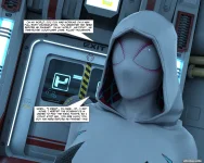 SpyderGwen_59.webp