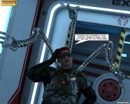 SpyderGwen_60.jpg