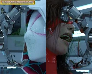 SpyderGwen_61.webp
