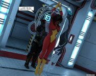 SpyderGwen_62.jpg