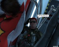 SpyderGwen_63.jpg
