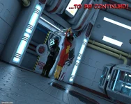 SpyderGwen_64.webp