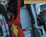 SpyderGwen_66.webp