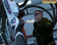 SpyderGwen_68.webp
