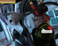 SpyderGwen_69.webp