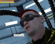 SpyderGwen_72.webp