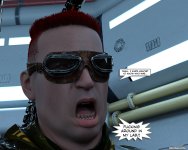 SpyderGwen_74.jpg